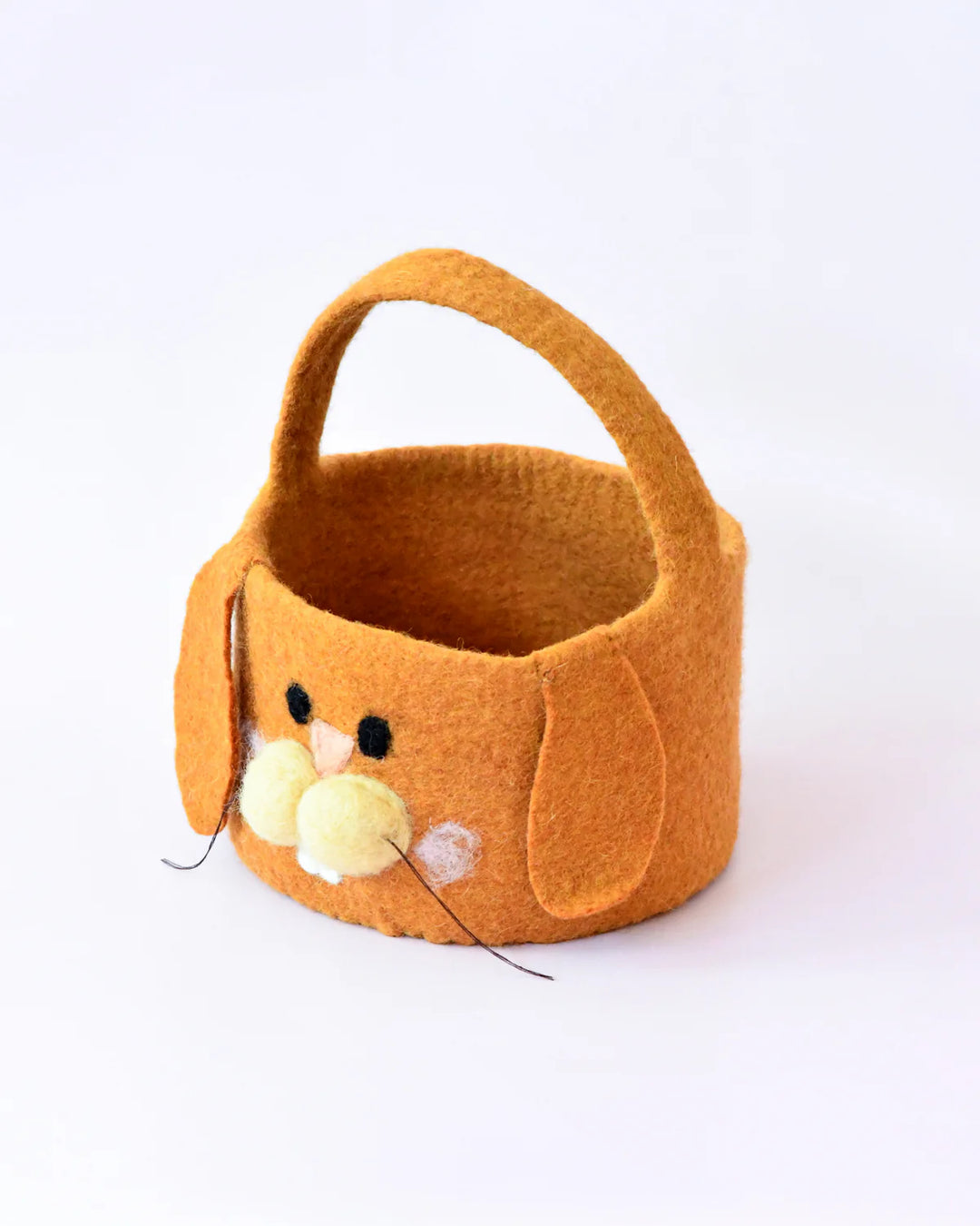 Sale Easter Bunny Basket
