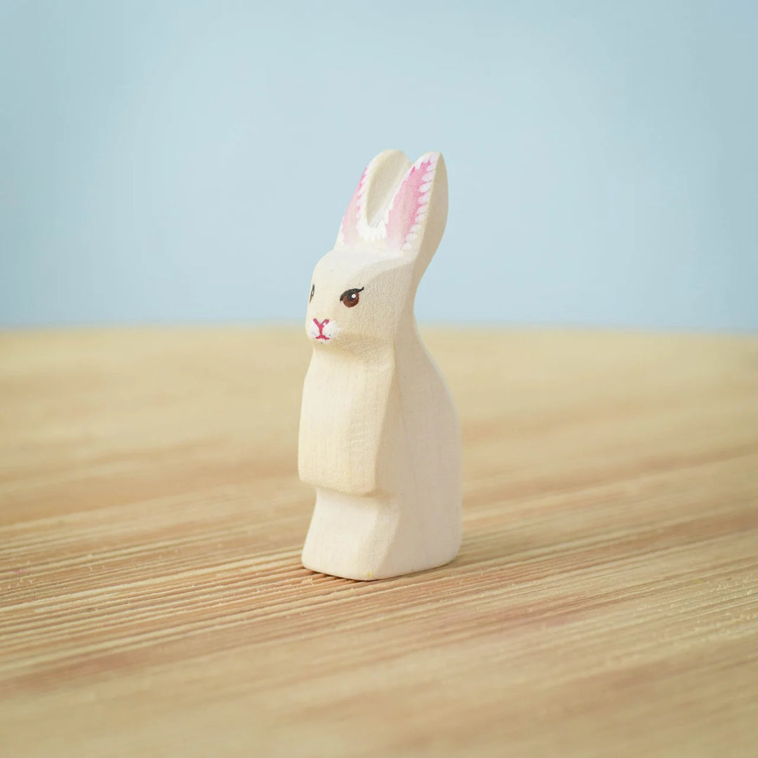 Bumbu Careful Easter Bunny