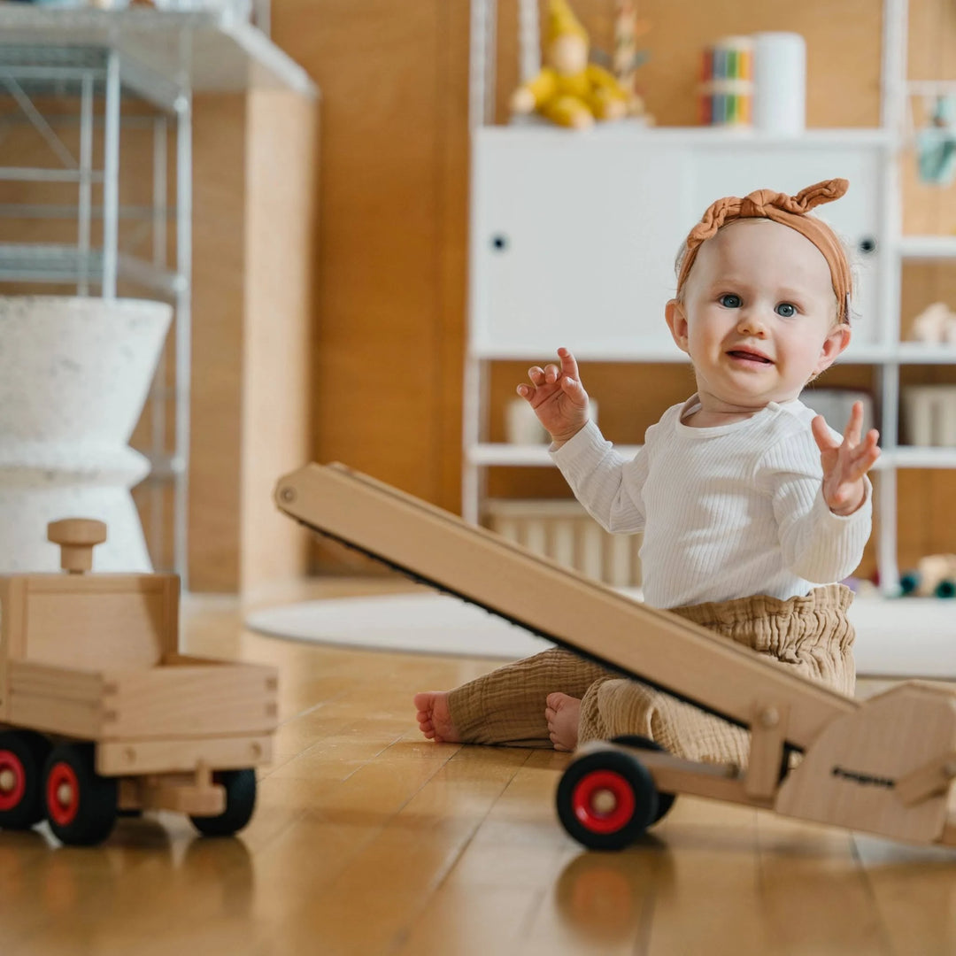 FagusWoodenConveyorBelt3_1080x