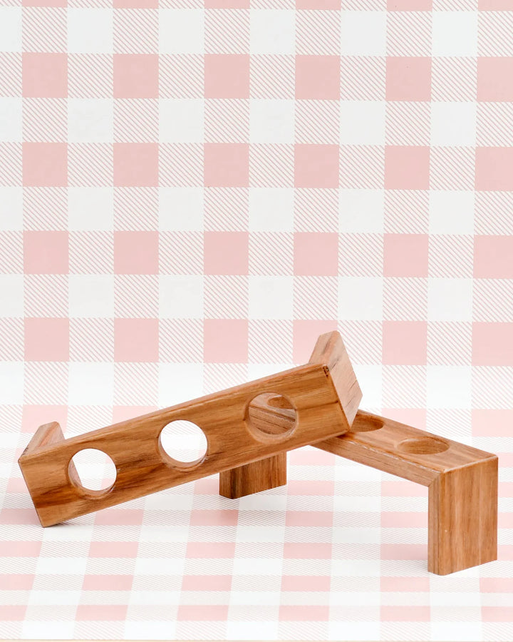 Ice Cream Cone Holder