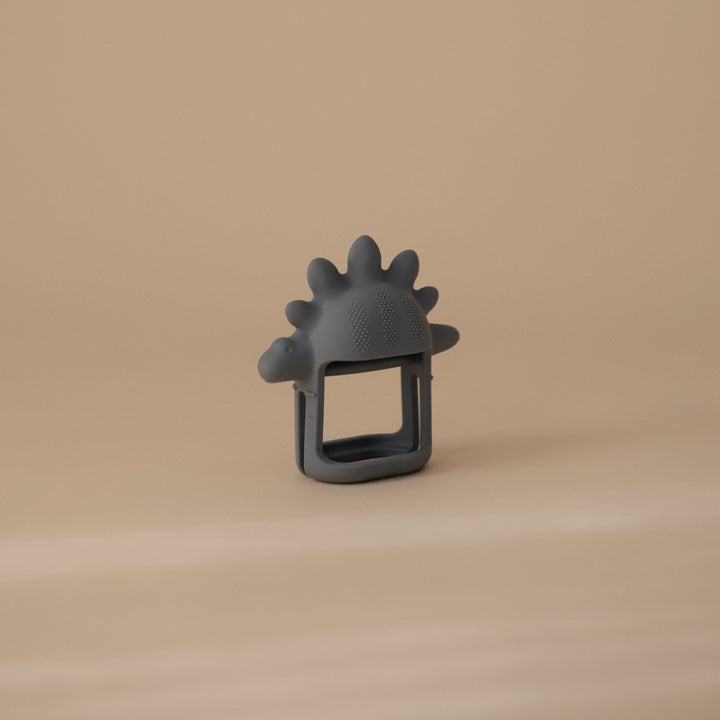 No-Drop Teether