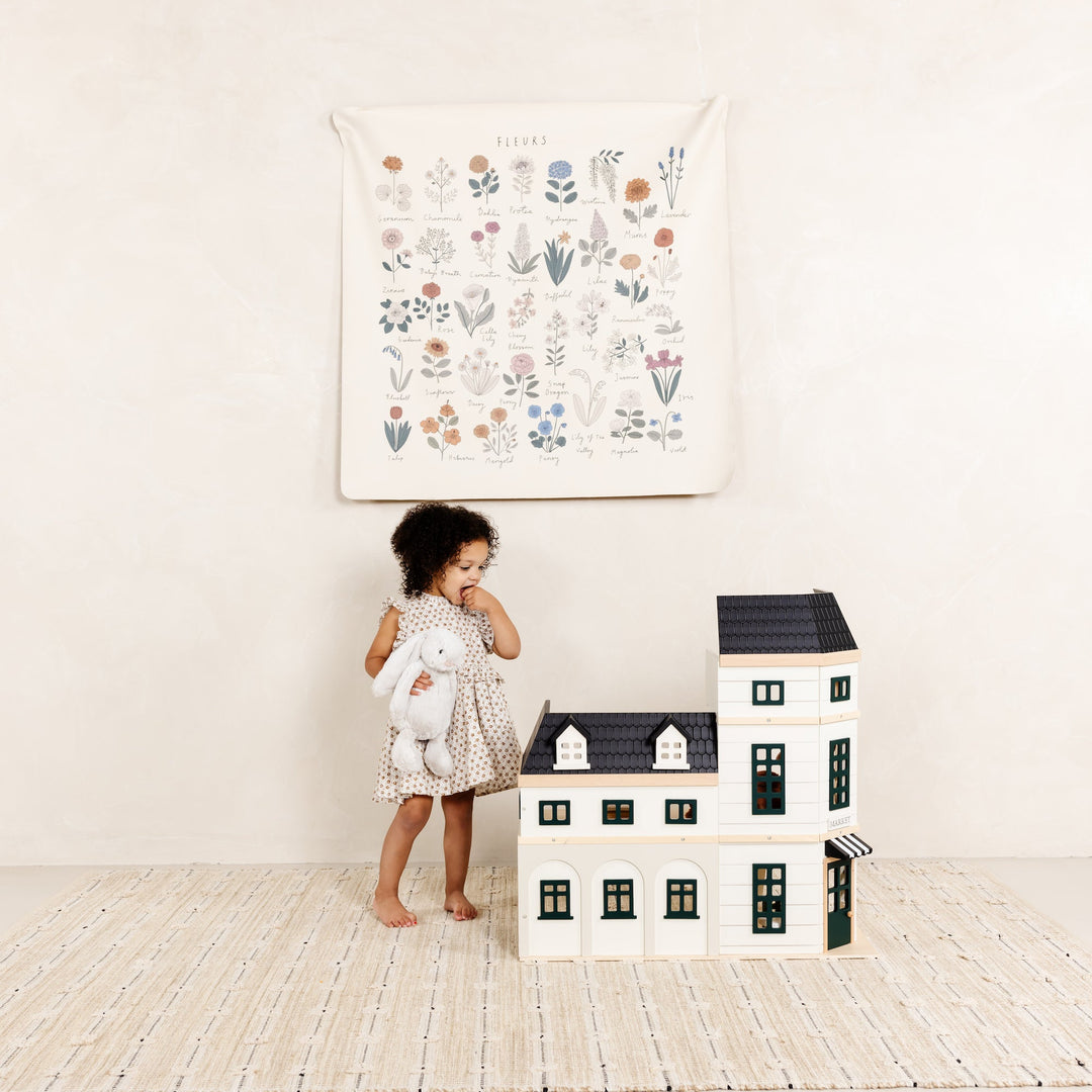 Gathre Tapestries - Small