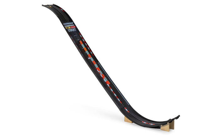 Playset: Speed