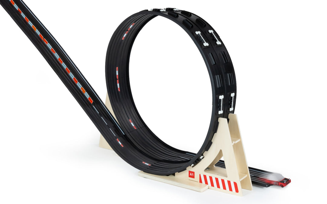Add-On Kit: Loop