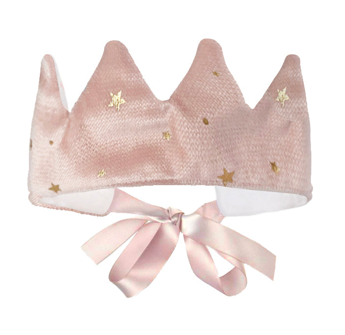 My First Year Advent Pillow &amp;  Gift Set