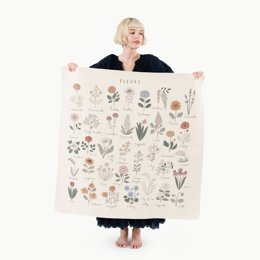 Gathre Tapestries - Small