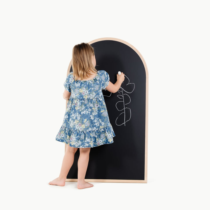 Gathre Chalkboard