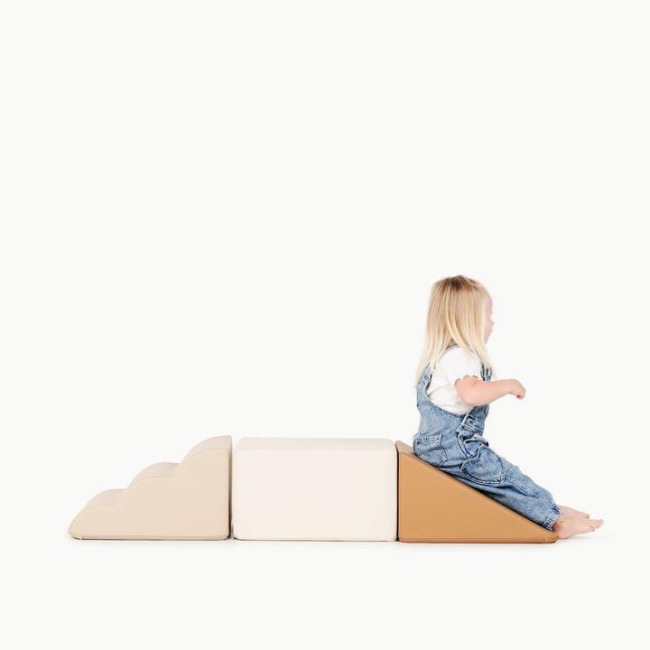 Wholesale Mini Climber Playset
