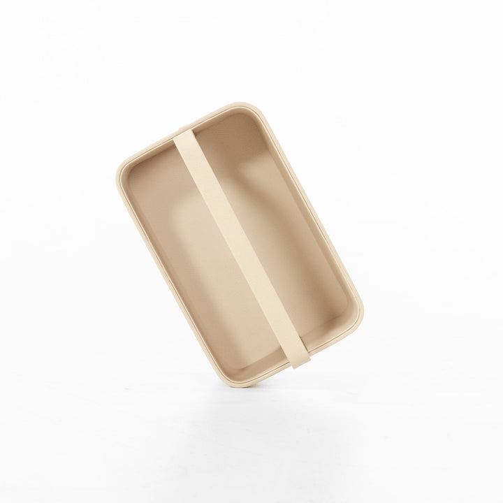 Gathre Small Caddy