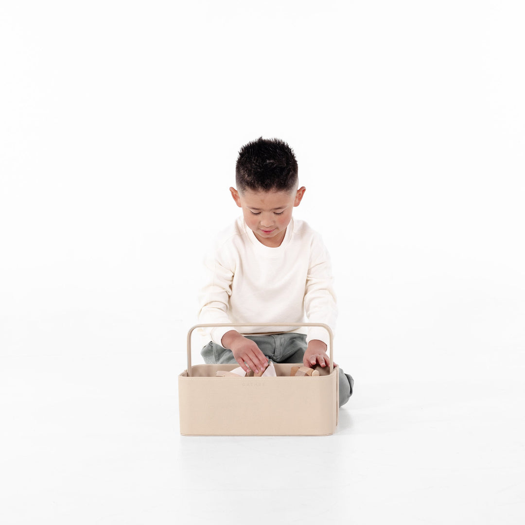 Gathre Small Caddy