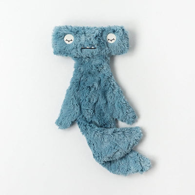 Hammerhead Snuggler