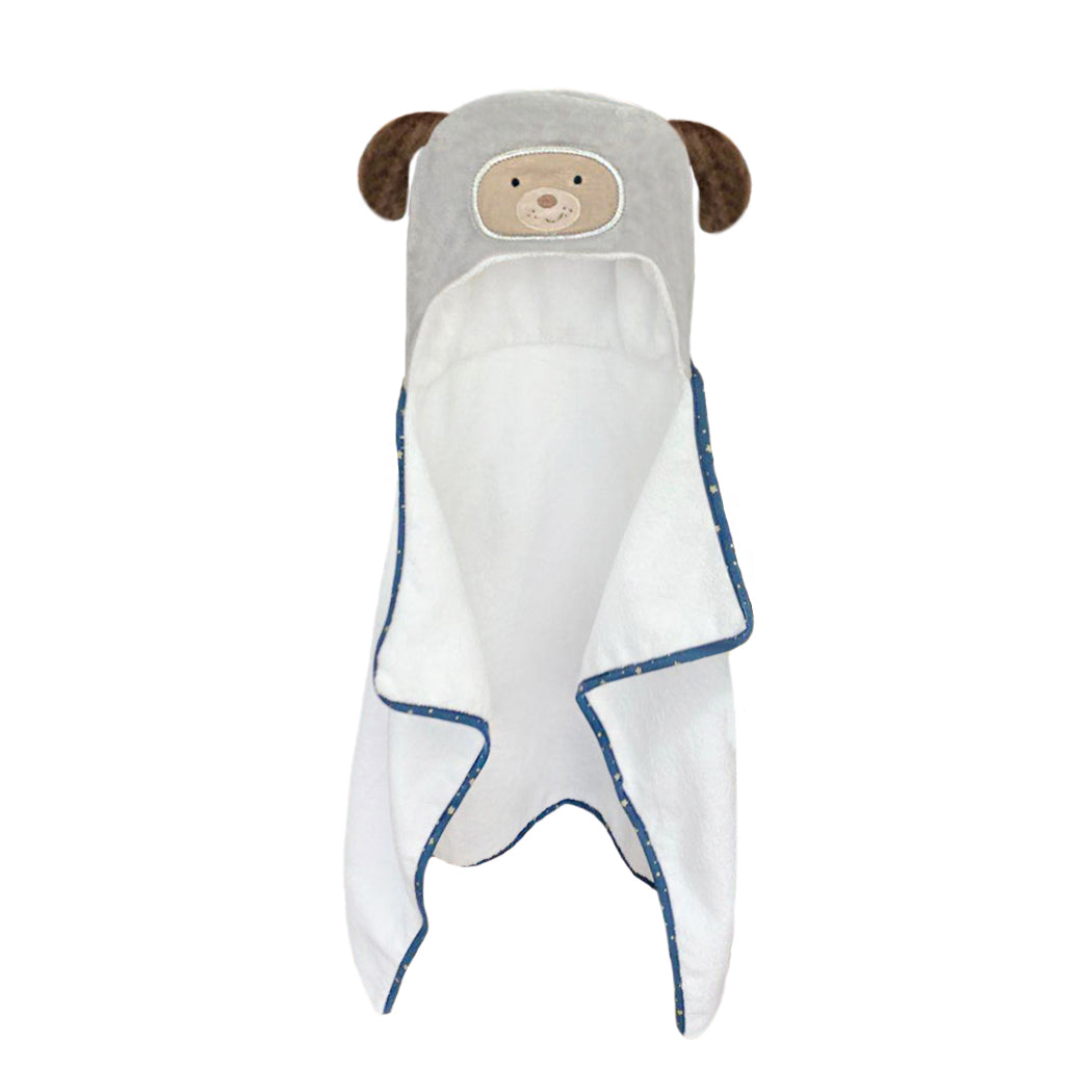 Astro Baby Terry Towel