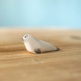 Bumbu Harp Seal Family Set · view 5