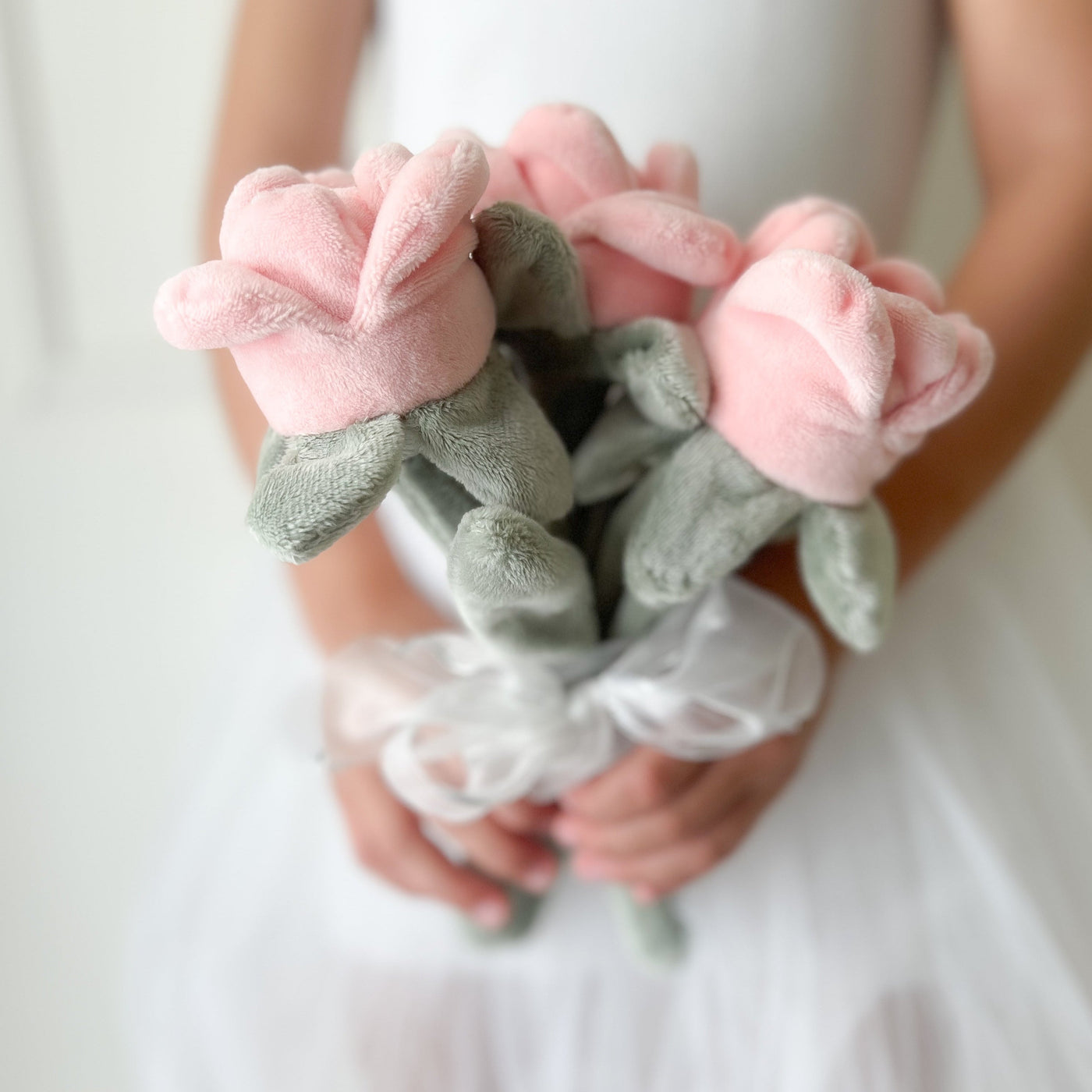 Rose Bouquet