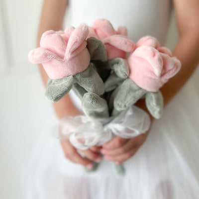 Rose Bouquet