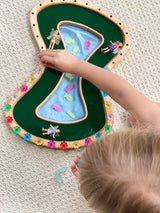 Road To Anywhere Imaginative Play Tray · view 4