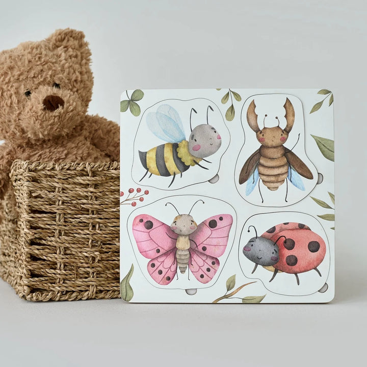 Sale Insects&
