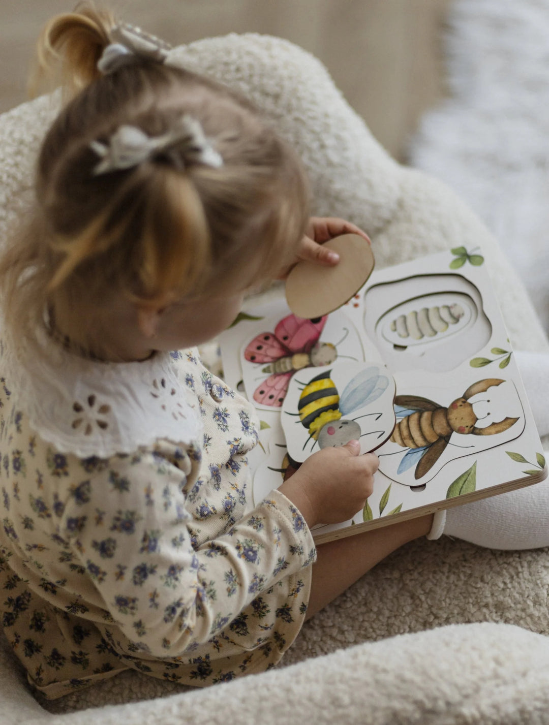 Sale Insects&