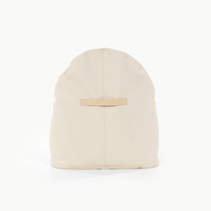 Gathre Mini Lounger