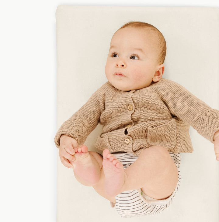 Gathre Padded Changing Mat