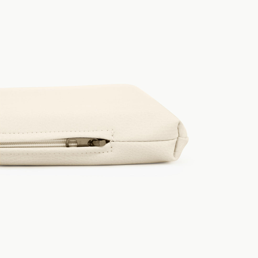 Gathre Padded Changing Mat
