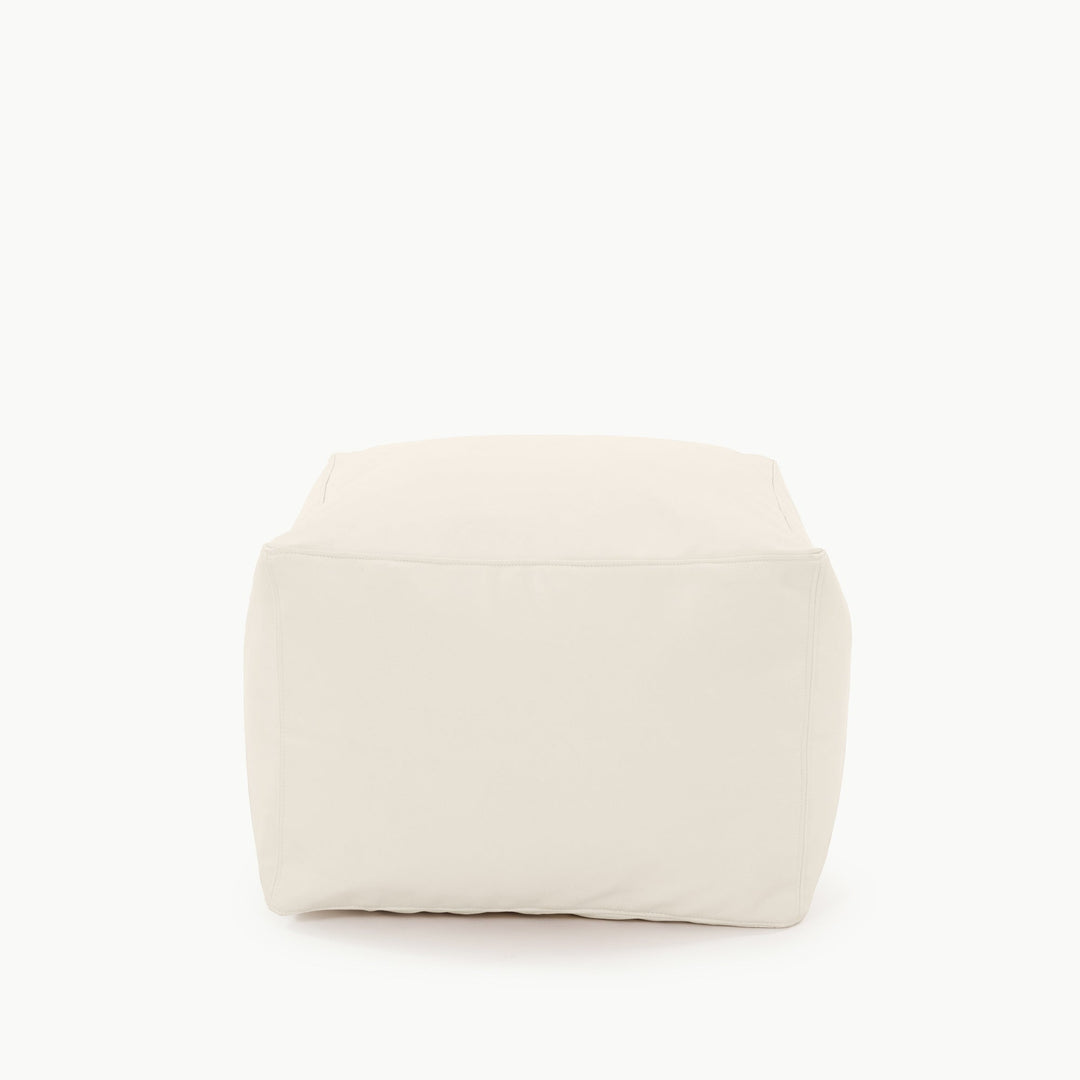 Gathre Pouf