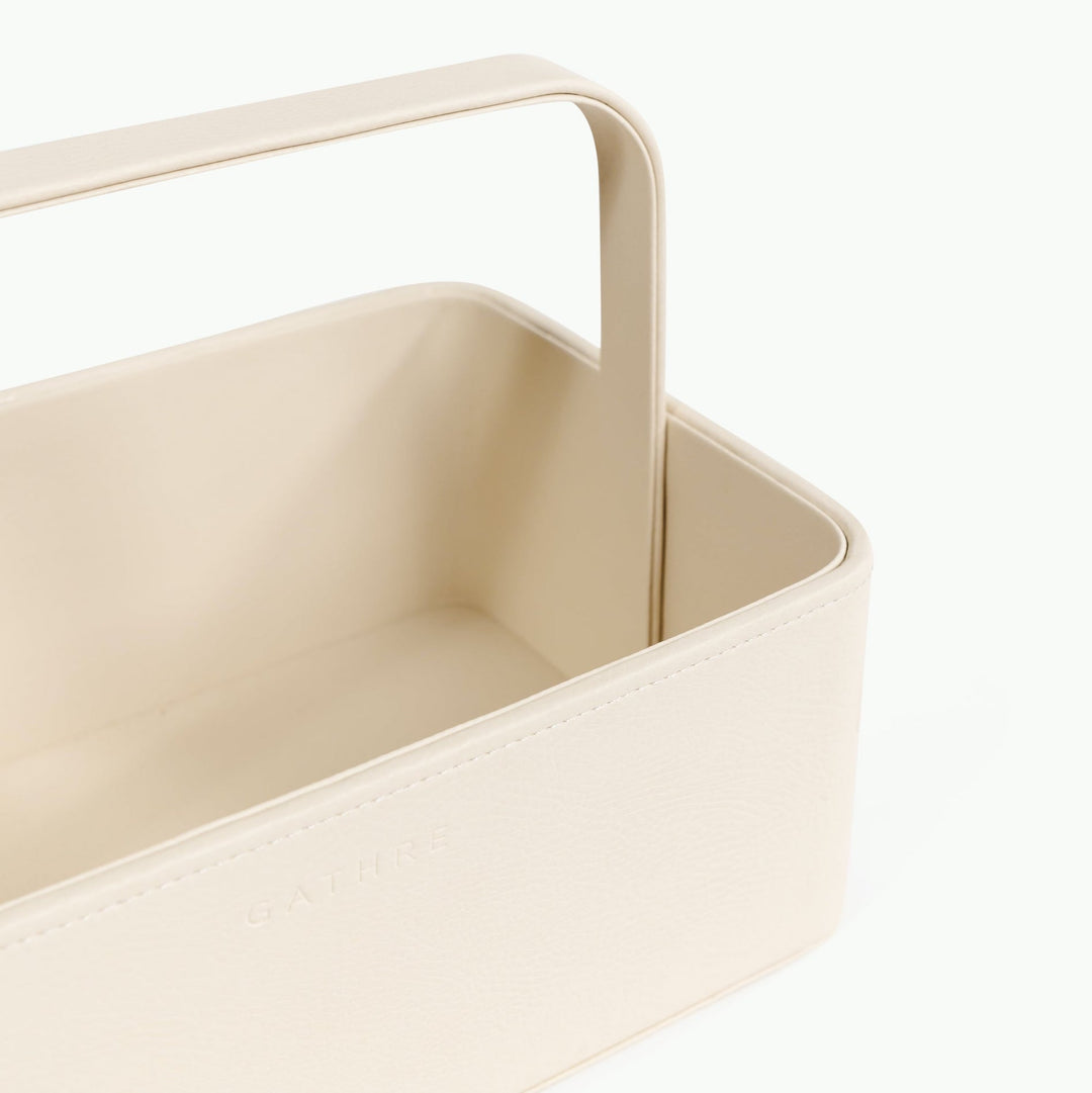 Gathre Small Caddy