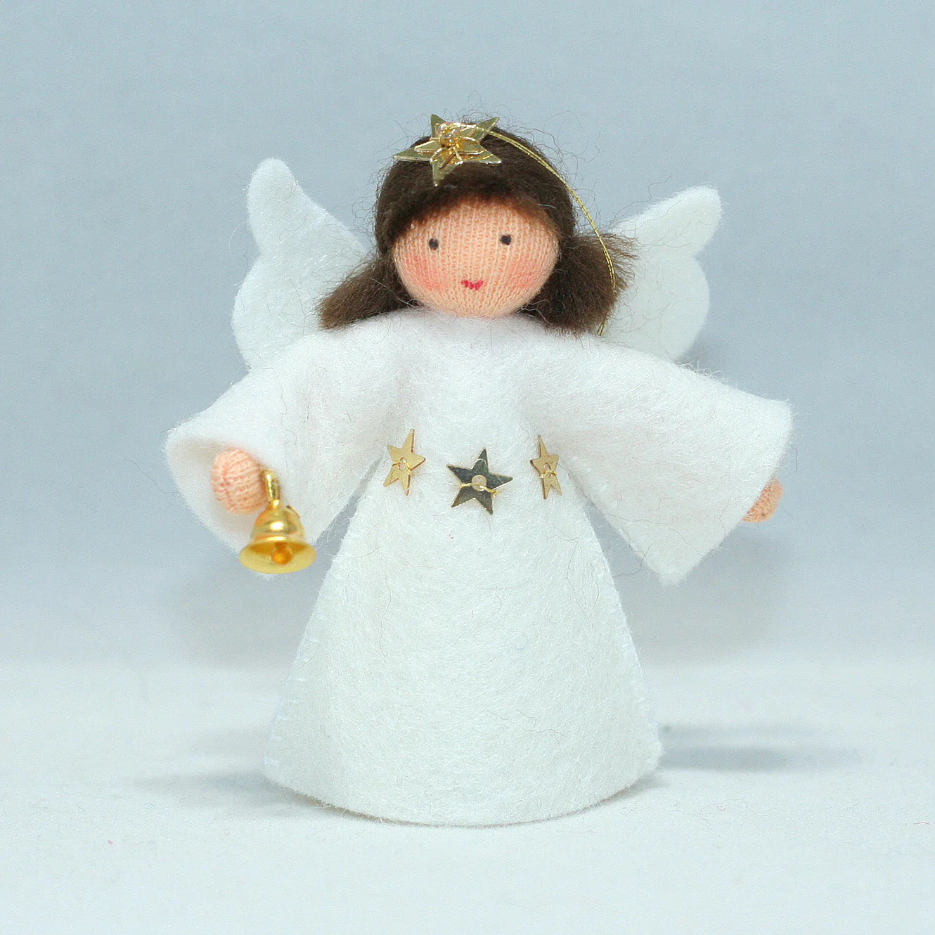 Sale Jingle Angel | Light Skin