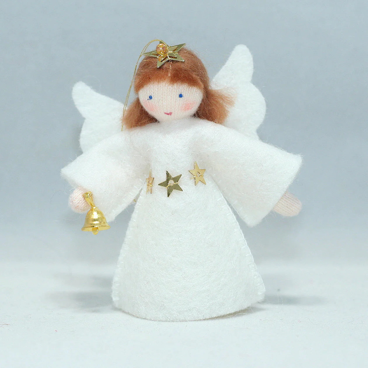 Sale Jingle Angel | Fair Skin
