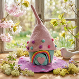 Large Rainbow Home · view 1