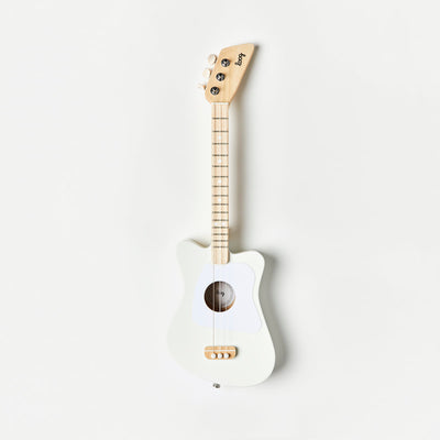 loog mini acoustic (Collective)