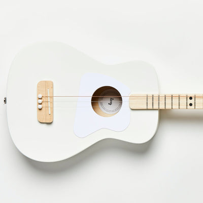 loog pro acoustic (Collective)