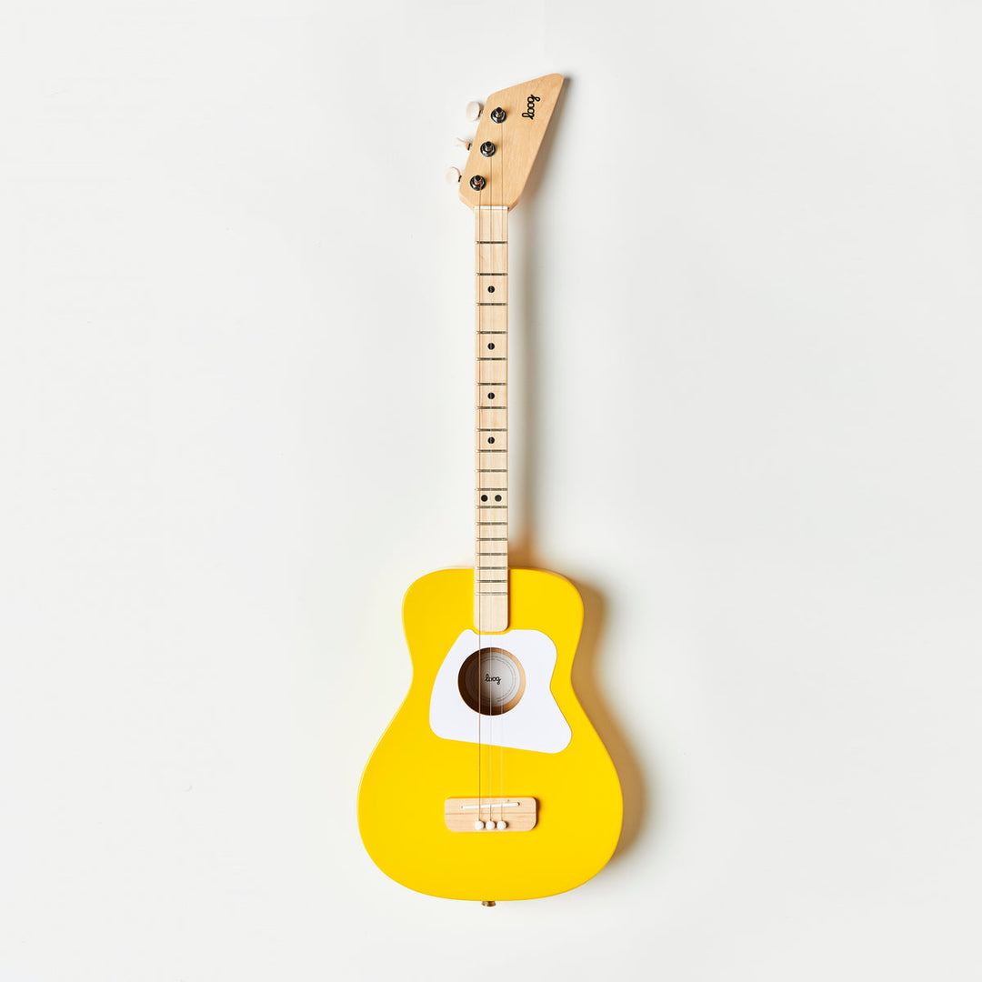 loog pro acoustic (Collective)