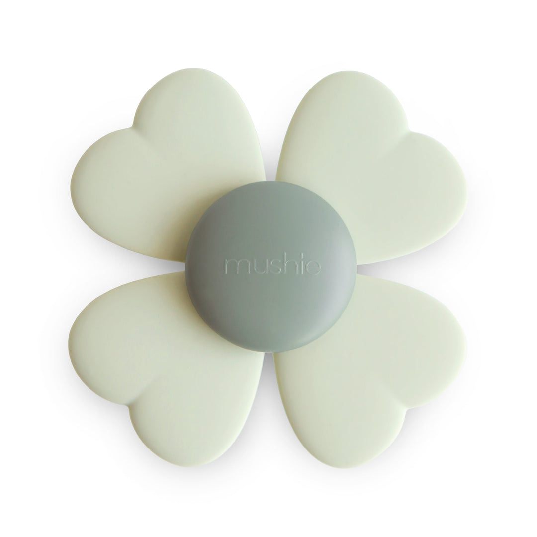 Suction Spinner