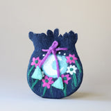 Luna Potion Pouch · view 1