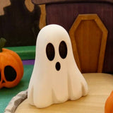 Mako Ghost · view 2