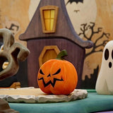 Mako Halloween Pumpkin 2 · view 2