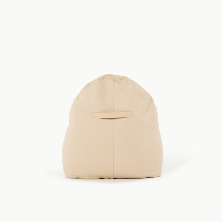 Gathre Mini Lounger
