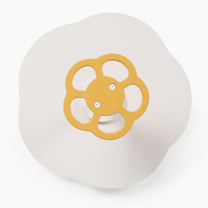 Gathre Sit + Spin