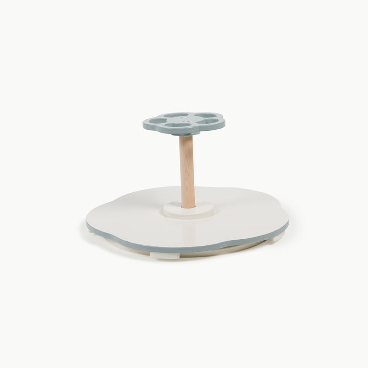 Gathre Sit + Spin