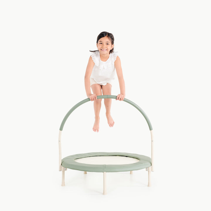 Gathre Trampoline