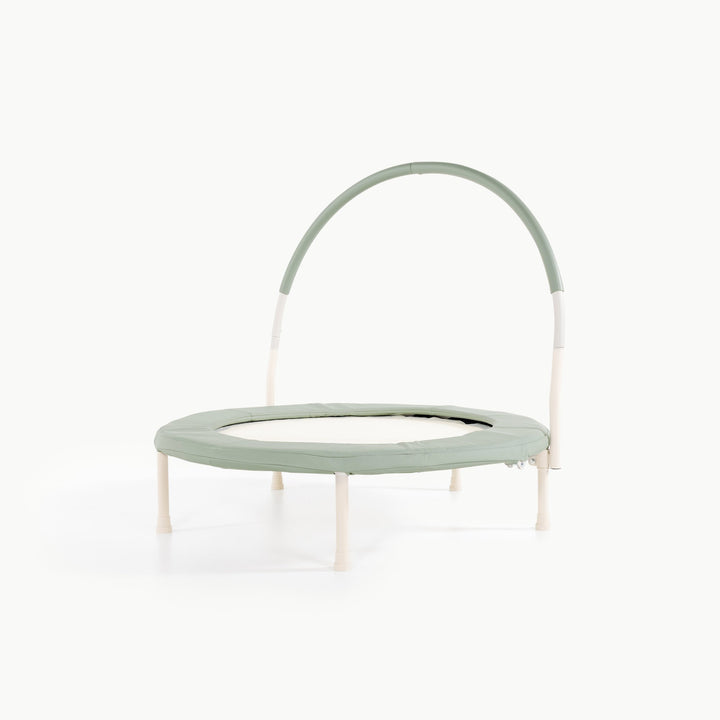 Gathre Trampoline