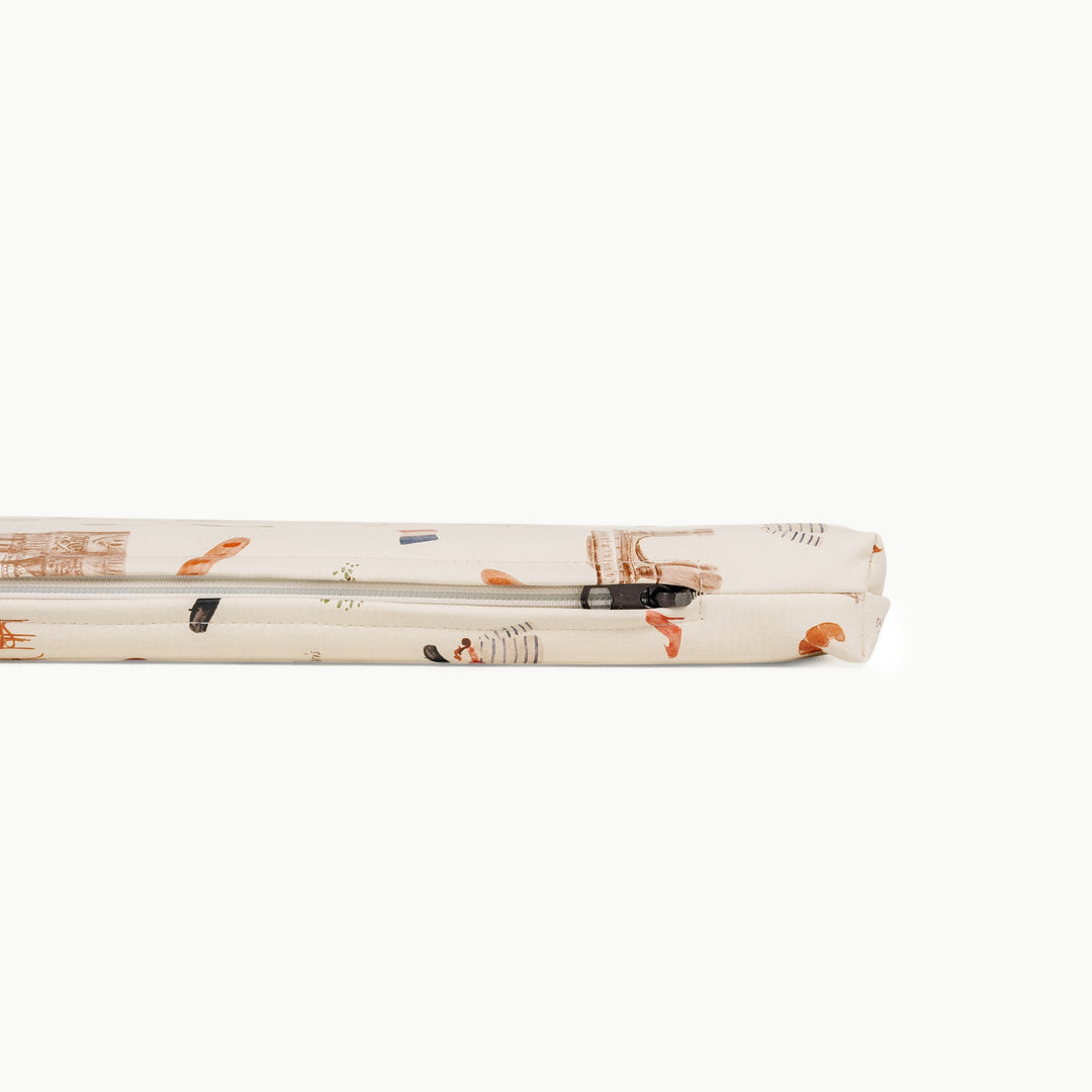 Gathre Padded Changing Mat