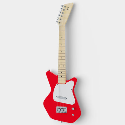 loog pro 6 electric (Collective)