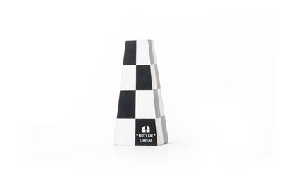 Candylab Race Pylon