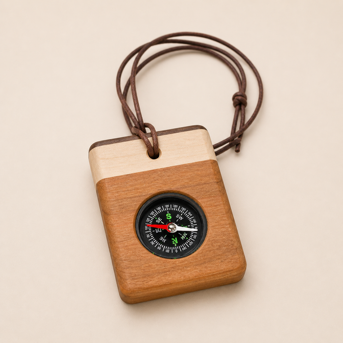 q-toys-wooden-compass