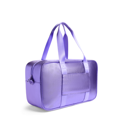 Rockaway Duffle