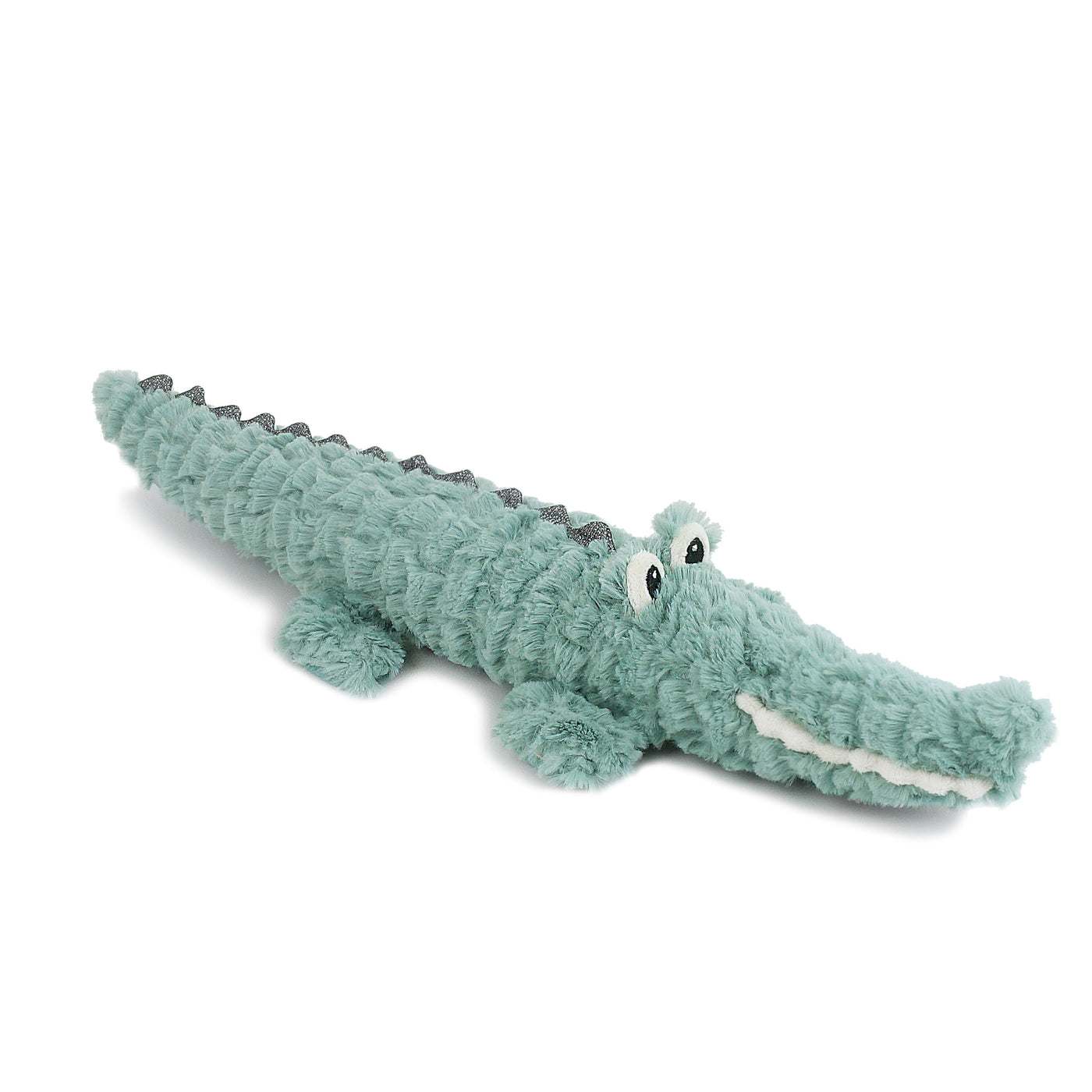 Alligator