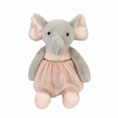 Emma Tutu Elephant