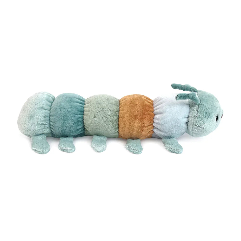 Twiggy Catepillar